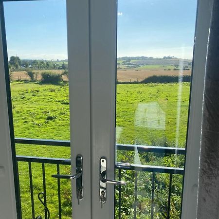 Wilkinson Farm Villa Blackrod Dış mekan fotoğraf