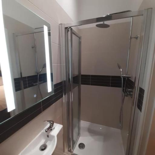 Wilkinson Farm Villa Blackrod Dış mekan fotoğraf
