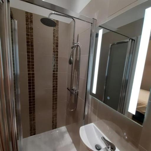 Wilkinson Farm Villa Blackrod Dış mekan fotoğraf