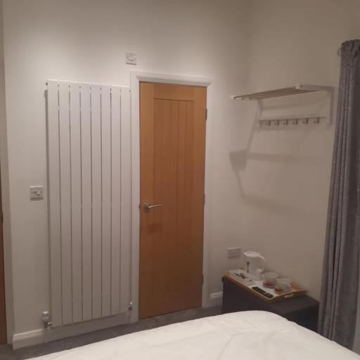 Wilkinson Farm Villa Blackrod Dış mekan fotoğraf