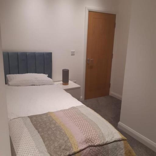 Wilkinson Farm Villa Blackrod Dış mekan fotoğraf